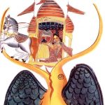 India’s Epics: The Mahabharata and Ramayana