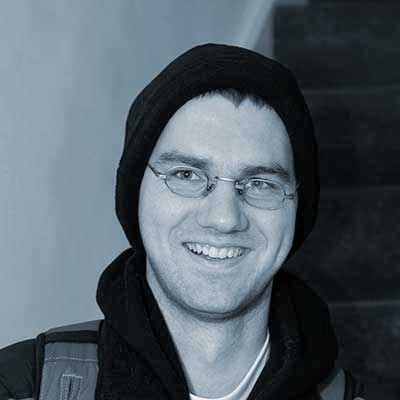 Dr Rembert Lutjeharms Dr Rembert Lutjeharms