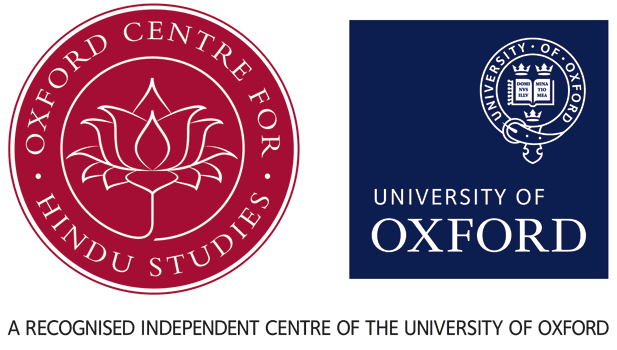 Oxford Centre for Hindu Studies