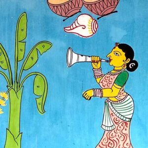 Hindu Culture