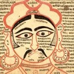 Sanskrit: Level 3 5