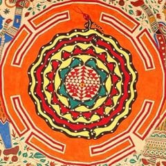 Tantra and Bhakti: Image Worship in Tantric Vaiṣṇavism Tantra and Bhakti: Image Worship in Tantric Vaiṣṇavism
