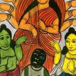 New course: Women in Hinduism 4