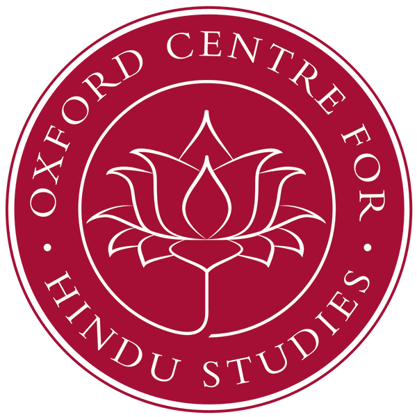 Oxford Centre for Hindu Studies Online