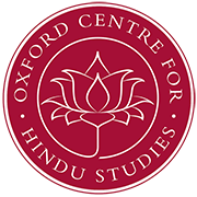 Oxford Centre for Hindu Studies