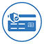 Checkout 2