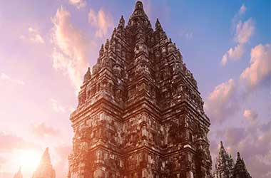 Hindu History