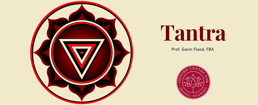 Tantra: A New Understanding 1