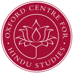 Hindu Studies Online | Oxford Centre For Hindu Studies