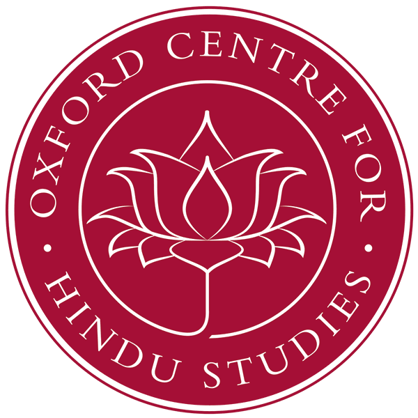 Oxford Centre for Hindu Studies