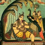 Hinduism and Popular Religious Art
