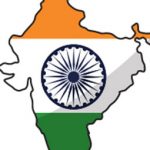 Sponsored courses to Indian residents 1