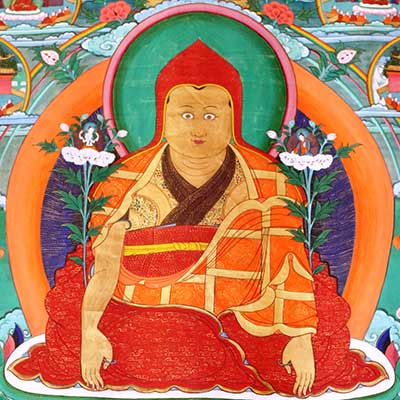 Reading the Relationship between Pātañjali’s Yoga and Buddhist Yogācāra