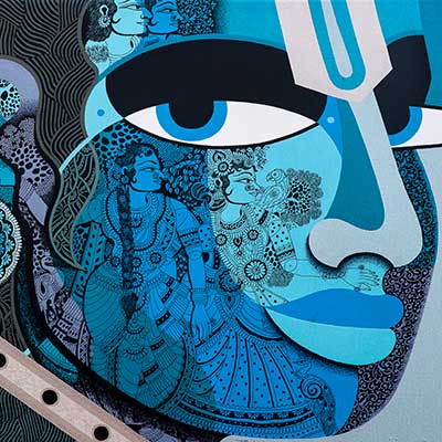 Bengal Vaishnava