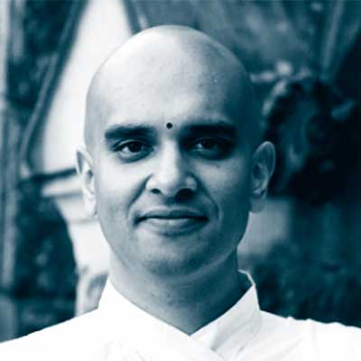 Dr Vijay Ramnarace 2 Vrajvihari Sharan