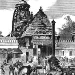 Colonial Hinduism