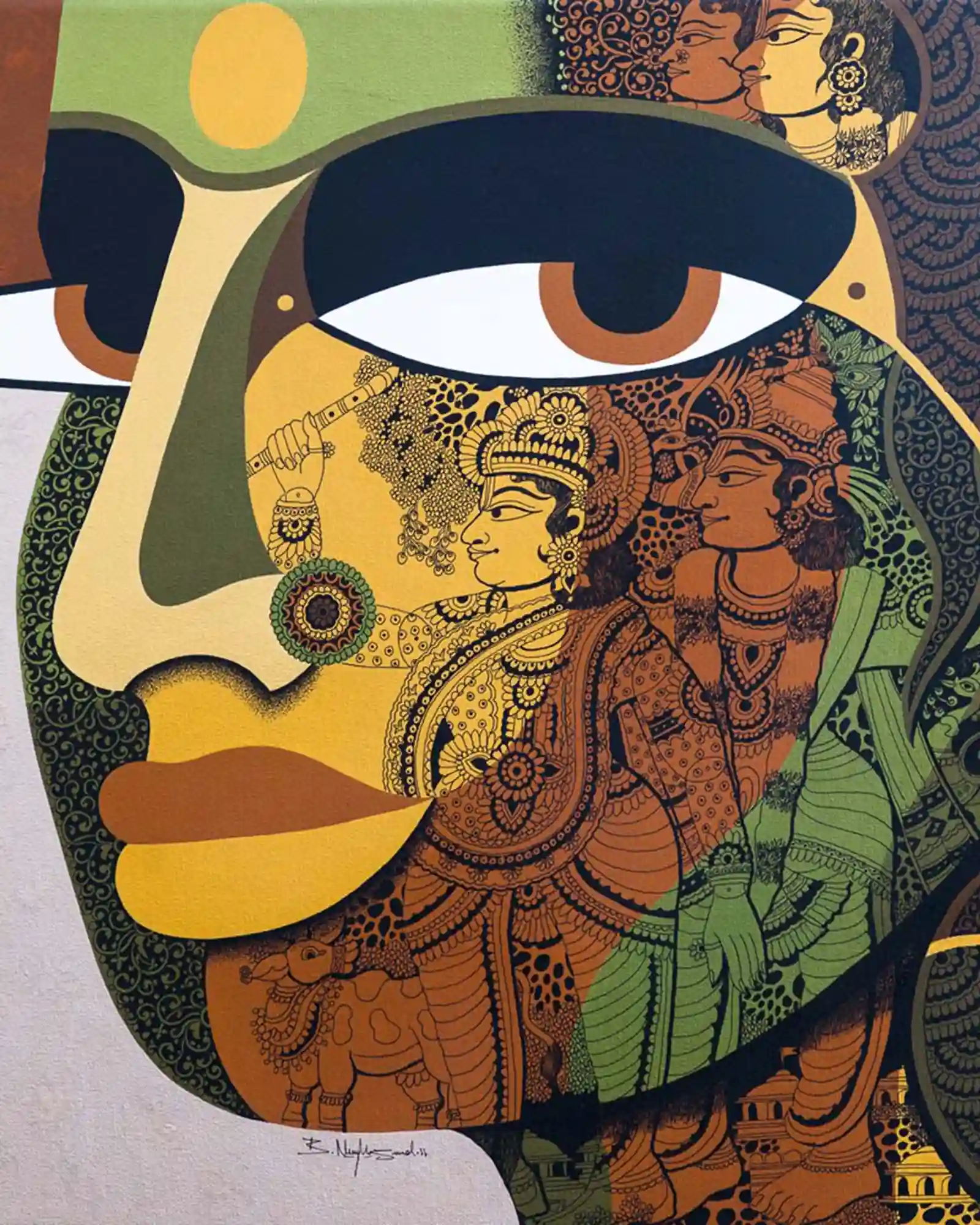 Hindu Philosophy