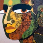 Hindu Philosophy: Understanding the Self 3