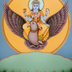 Bhagavata Purana Online Course