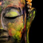 The Spirit of Buddhist Meditation - An OCHS online course with Dr Sarah Shaw