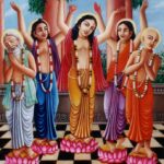 Gaudiya Vaishnavism: Oxford Centre for Hindu Studies