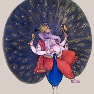 Advanced Hindu Studies