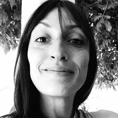 Daniela Bevilacqua