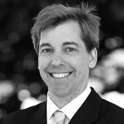 Hindu Concepts for Modern Life: True Power and False Authority 5