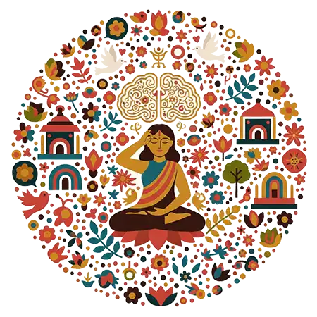 Hindu Concepts for Modern Life: True Power and False Authority 1