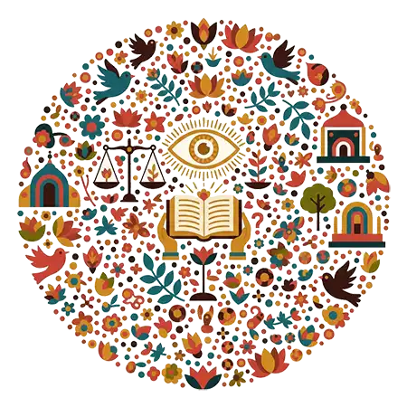 Hindu Concepts for Modern Life: True Power and False Authority 2