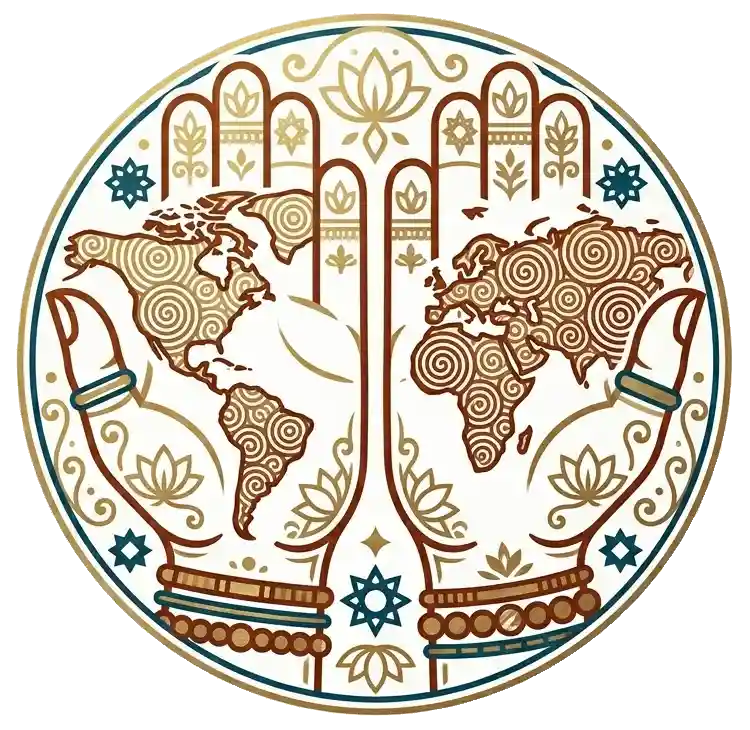 Oxford Centre for Hindu Studies Online Courses