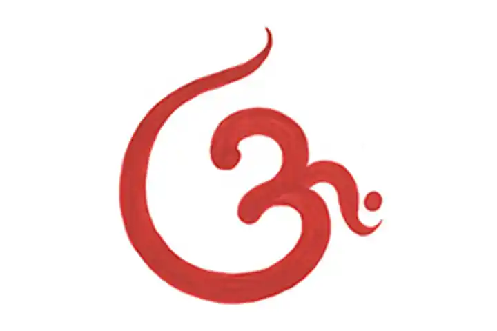 Introduction to Hinduism: Texts, History, and Philosophy