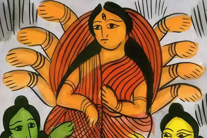 Women in Hinduism